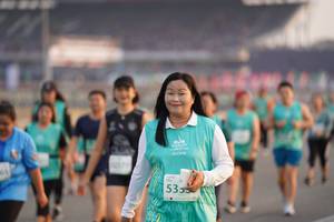 BIB: 533
                            <button type="button" onclick="openModal(10515330)" class="btn btn-primary btn-sm float-right btn-popup" data-toggle="modal" data-target=".modal-high-quality">
                        <i class="fas fa-shopping-cart"></i> Add to Cart
                    </button>
                                            <button type="button" onclick="isThisMe(10515330, true)" class="btn btn-success btn-sm float-right btn-popup btn-isme hidden" data-toggle="tooltip" data-placement="bottom" title="นี่คือรูปของคุณใช่ไหม คลิกที่นี่เพื่อเอาเข้าอัลบั้ม">
                        <i class="fas fa-plus"></i> Add to album
                    </button>
                    <button type="button" onclick="isThisMe(10515330, false)" class="btn btn-warning btn-sm float-right btn-popup btn-isnotme hidden">
                        <i class="fas fa-ban"></i> Remove from album
                    </button>