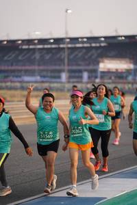 BIB: 797, 70262, 51569
                            <button type="button" onclick="openModal(10514494)" class="btn btn-primary btn-sm float-right btn-popup" data-toggle="modal" data-target=".modal-high-quality">
                        <i class="fas fa-shopping-cart"></i> Add to Cart
                    </button>
                                            <button type="button" onclick="isThisMe(10514494, true)" class="btn btn-success btn-sm float-right btn-popup btn-isme hidden" data-toggle="tooltip" data-placement="bottom" title="นี่คือรูปของคุณใช่ไหม คลิกที่นี่เพื่อเอาเข้าอัลบั้ม">
                        <i class="fas fa-plus"></i> Add to album
                    </button>
                    <button type="button" onclick="isThisMe(10514494, false)" class="btn btn-warning btn-sm float-right btn-popup btn-isnotme hidden">
                        <i class="fas fa-ban"></i> Remove from album
                    </button>