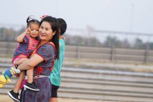 BIB: 
                            <button type="button" onclick="openModal(10521463)" class="btn btn-primary btn-sm float-right btn-popup" data-toggle="modal" data-target=".modal-high-quality">
                        <i class="fas fa-shopping-cart"></i> Add to Cart
                    </button>
                                            <button type="button" onclick="isThisMe(10521463, true)" class="btn btn-success btn-sm float-right btn-popup btn-isme hidden" data-toggle="tooltip" data-placement="bottom" title="นี่คือรูปของคุณใช่ไหม คลิกที่นี่เพื่อเอาเข้าอัลบั้ม">
                        <i class="fas fa-plus"></i> Add to album
                    </button>
                    <button type="button" onclick="isThisMe(10521463, false)" class="btn btn-warning btn-sm float-right btn-popup btn-isnotme hidden">
                        <i class="fas fa-ban"></i> Remove from album
                    </button>