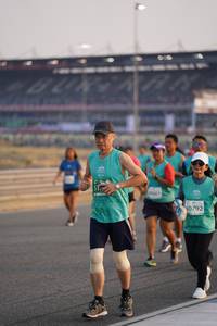 BIB: 0792
                            <button type="button" onclick="openModal(10514581)" class="btn btn-primary btn-sm float-right btn-popup" data-toggle="modal" data-target=".modal-high-quality">
                        <i class="fas fa-shopping-cart"></i> Add to Cart
                    </button>
                                            <button type="button" onclick="isThisMe(10514581, true)" class="btn btn-success btn-sm float-right btn-popup btn-isme hidden" data-toggle="tooltip" data-placement="bottom" title="นี่คือรูปของคุณใช่ไหม คลิกที่นี่เพื่อเอาเข้าอัลบั้ม">
                        <i class="fas fa-plus"></i> Add to album
                    </button>
                    <button type="button" onclick="isThisMe(10514581, false)" class="btn btn-warning btn-sm float-right btn-popup btn-isnotme hidden">
                        <i class="fas fa-ban"></i> Remove from album
                    </button>