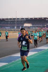 BIB: 80710
                            <button type="button" onclick="openModal(10514316)" class="btn btn-primary btn-sm float-right btn-popup" data-toggle="modal" data-target=".modal-high-quality">
                        <i class="fas fa-shopping-cart"></i> Add to Cart
                    </button>
                                            <button type="button" onclick="isThisMe(10514316, true)" class="btn btn-success btn-sm float-right btn-popup btn-isme hidden" data-toggle="tooltip" data-placement="bottom" title="นี่คือรูปของคุณใช่ไหม คลิกที่นี่เพื่อเอาเข้าอัลบั้ม">
                        <i class="fas fa-plus"></i> Add to album
                    </button>
                    <button type="button" onclick="isThisMe(10514316, false)" class="btn btn-warning btn-sm float-right btn-popup btn-isnotme hidden">
                        <i class="fas fa-ban"></i> Remove from album
                    </button>