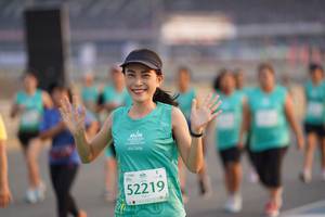 BIB: 52219
                            <button type="button" onclick="openModal(10515147)" class="btn btn-primary btn-sm float-right btn-popup" data-toggle="modal" data-target=".modal-high-quality">
                        <i class="fas fa-shopping-cart"></i> Add to Cart
                    </button>
                                            <button type="button" onclick="isThisMe(10515147, true)" class="btn btn-success btn-sm float-right btn-popup btn-isme hidden" data-toggle="tooltip" data-placement="bottom" title="นี่คือรูปของคุณใช่ไหม คลิกที่นี่เพื่อเอาเข้าอัลบั้ม">
                        <i class="fas fa-plus"></i> Add to album
                    </button>
                    <button type="button" onclick="isThisMe(10515147, false)" class="btn btn-warning btn-sm float-right btn-popup btn-isnotme hidden">
                        <i class="fas fa-ban"></i> Remove from album
                    </button>