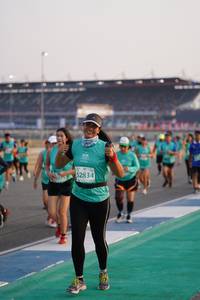 BIB: 52834
                            <button type="button" onclick="openModal(10514398)" class="btn btn-primary btn-sm float-right btn-popup" data-toggle="modal" data-target=".modal-high-quality">
                        <i class="fas fa-shopping-cart"></i> Add to Cart
                    </button>
                                            <button type="button" onclick="isThisMe(10514398, true)" class="btn btn-success btn-sm float-right btn-popup btn-isme hidden" data-toggle="tooltip" data-placement="bottom" title="นี่คือรูปของคุณใช่ไหม คลิกที่นี่เพื่อเอาเข้าอัลบั้ม">
                        <i class="fas fa-plus"></i> Add to album
                    </button>
                    <button type="button" onclick="isThisMe(10514398, false)" class="btn btn-warning btn-sm float-right btn-popup btn-isnotme hidden">
                        <i class="fas fa-ban"></i> Remove from album
                    </button>