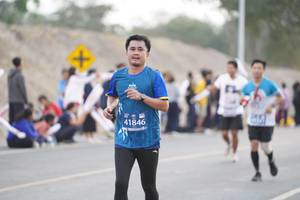 BIB: 41846
                            <button type="button" onclick="openModal(11001364)" class="btn btn-primary btn-sm float-right btn-popup" data-toggle="modal" data-target=".modal-high-quality">
                        <i class="fas fa-shopping-cart"></i> Add to Cart
                    </button>
                                            <button type="button" onclick="isThisMe(11001364, true)" class="btn btn-success btn-sm float-right btn-popup btn-isme hidden" data-toggle="tooltip" data-placement="bottom" title="นี่คือรูปของคุณใช่ไหม คลิกที่นี่เพื่อเอาเข้าอัลบั้ม">
                        <i class="fas fa-plus"></i> Add to album
                    </button>
                    <button type="button" onclick="isThisMe(11001364, false)" class="btn btn-warning btn-sm float-right btn-popup btn-isnotme hidden">
                        <i class="fas fa-ban"></i> Remove from album
                    </button>