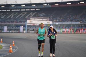 BIB: 3396, 53395
                            <button type="button" onclick="openModal(10521972)" class="btn btn-primary btn-sm float-right btn-popup" data-toggle="modal" data-target=".modal-high-quality">
                        <i class="fas fa-shopping-cart"></i> Add to Cart
                    </button>
                                            <button type="button" onclick="isThisMe(10521972, true)" class="btn btn-success btn-sm float-right btn-popup btn-isme hidden" data-toggle="tooltip" data-placement="bottom" title="นี่คือรูปของคุณใช่ไหม คลิกที่นี่เพื่อเอาเข้าอัลบั้ม">
                        <i class="fas fa-plus"></i> Add to album
                    </button>
                    <button type="button" onclick="isThisMe(10521972, false)" class="btn btn-warning btn-sm float-right btn-popup btn-isnotme hidden">
                        <i class="fas fa-ban"></i> Remove from album
                    </button>