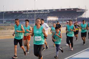 BIB: 1853, 1675, 52787, 1515
                            <button type="button" onclick="openModal(10511530)" class="btn btn-primary btn-sm float-right btn-popup" data-toggle="modal" data-target=".modal-high-quality">
                        <i class="fas fa-shopping-cart"></i> Add to Cart
                    </button>
                                            <button type="button" onclick="isThisMe(10511530, true)" class="btn btn-success btn-sm float-right btn-popup btn-isme hidden" data-toggle="tooltip" data-placement="bottom" title="นี่คือรูปของคุณใช่ไหม คลิกที่นี่เพื่อเอาเข้าอัลบั้ม">
                        <i class="fas fa-plus"></i> Add to album
                    </button>
                    <button type="button" onclick="isThisMe(10511530, false)" class="btn btn-warning btn-sm float-right btn-popup btn-isnotme hidden">
                        <i class="fas fa-ban"></i> Remove from album
                    </button>