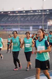 BIB: 51646, 52822, 52581
                            <button type="button" onclick="openModal(10515904)" class="btn btn-primary btn-sm float-right btn-popup" data-toggle="modal" data-target=".modal-high-quality">
                        <i class="fas fa-shopping-cart"></i> Add to Cart
                    </button>
                                            <button type="button" onclick="isThisMe(10515904, true)" class="btn btn-success btn-sm float-right btn-popup btn-isme hidden" data-toggle="tooltip" data-placement="bottom" title="นี่คือรูปของคุณใช่ไหม คลิกที่นี่เพื่อเอาเข้าอัลบั้ม">
                        <i class="fas fa-plus"></i> Add to album
                    </button>
                    <button type="button" onclick="isThisMe(10515904, false)" class="btn btn-warning btn-sm float-right btn-popup btn-isnotme hidden">
                        <i class="fas fa-ban"></i> Remove from album
                    </button>