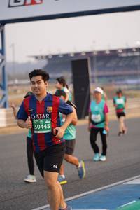 BIB: 50445
                            <button type="button" onclick="openModal(10516618)" class="btn btn-primary btn-sm float-right btn-popup" data-toggle="modal" data-target=".modal-high-quality">
                        <i class="fas fa-shopping-cart"></i> Add to Cart
                    </button>
                                            <button type="button" onclick="isThisMe(10516618, true)" class="btn btn-success btn-sm float-right btn-popup btn-isme hidden" data-toggle="tooltip" data-placement="bottom" title="นี่คือรูปของคุณใช่ไหม คลิกที่นี่เพื่อเอาเข้าอัลบั้ม">
                        <i class="fas fa-plus"></i> Add to album
                    </button>
                    <button type="button" onclick="isThisMe(10516618, false)" class="btn btn-warning btn-sm float-right btn-popup btn-isnotme hidden">
                        <i class="fas fa-ban"></i> Remove from album
                    </button>