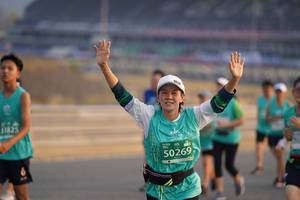 BIB: 1825, 50269
                            <button type="button" onclick="openModal(10513519)" class="btn btn-primary btn-sm float-right btn-popup" data-toggle="modal" data-target=".modal-high-quality">
                        <i class="fas fa-shopping-cart"></i> Add to Cart
                    </button>
                                            <button type="button" onclick="isThisMe(10513519, true)" class="btn btn-success btn-sm float-right btn-popup btn-isme hidden" data-toggle="tooltip" data-placement="bottom" title="นี่คือรูปของคุณใช่ไหม คลิกที่นี่เพื่อเอาเข้าอัลบั้ม">
                        <i class="fas fa-plus"></i> Add to album
                    </button>
                    <button type="button" onclick="isThisMe(10513519, false)" class="btn btn-warning btn-sm float-right btn-popup btn-isnotme hidden">
                        <i class="fas fa-ban"></i> Remove from album
                    </button>