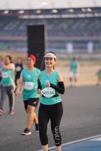 BIB: 0536
                            <button type="button" onclick="openModal(10515331)" class="btn btn-primary btn-sm float-right btn-popup" data-toggle="modal" data-target=".modal-high-quality">
                        <i class="fas fa-shopping-cart"></i> Add to Cart
                    </button>
                                            <button type="button" onclick="isThisMe(10515331, true)" class="btn btn-success btn-sm float-right btn-popup btn-isme hidden" data-toggle="tooltip" data-placement="bottom" title="นี่คือรูปของคุณใช่ไหม คลิกที่นี่เพื่อเอาเข้าอัลบั้ม">
                        <i class="fas fa-plus"></i> Add to album
                    </button>
                    <button type="button" onclick="isThisMe(10515331, false)" class="btn btn-warning btn-sm float-right btn-popup btn-isnotme hidden">
                        <i class="fas fa-ban"></i> Remove from album
                    </button>