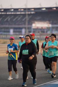 BIB: 53413, 52104
                            <button type="button" onclick="openModal(10518101)" class="btn btn-primary btn-sm float-right btn-popup" data-toggle="modal" data-target=".modal-high-quality">
                        <i class="fas fa-shopping-cart"></i> Add to Cart
                    </button>
                                            <button type="button" onclick="isThisMe(10518101, true)" class="btn btn-success btn-sm float-right btn-popup btn-isme hidden" data-toggle="tooltip" data-placement="bottom" title="นี่คือรูปของคุณใช่ไหม คลิกที่นี่เพื่อเอาเข้าอัลบั้ม">
                        <i class="fas fa-plus"></i> Add to album
                    </button>
                    <button type="button" onclick="isThisMe(10518101, false)" class="btn btn-warning btn-sm float-right btn-popup btn-isnotme hidden">
                        <i class="fas fa-ban"></i> Remove from album
                    </button>