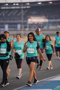 BIB: 52610, 2371, 2726
                            <button type="button" onclick="openModal(10518836)" class="btn btn-primary btn-sm float-right btn-popup" data-toggle="modal" data-target=".modal-high-quality">
                        <i class="fas fa-shopping-cart"></i> Add to Cart
                    </button>
                                            <button type="button" onclick="isThisMe(10518836, true)" class="btn btn-success btn-sm float-right btn-popup btn-isme hidden" data-toggle="tooltip" data-placement="bottom" title="นี่คือรูปของคุณใช่ไหม คลิกที่นี่เพื่อเอาเข้าอัลบั้ม">
                        <i class="fas fa-plus"></i> Add to album
                    </button>
                    <button type="button" onclick="isThisMe(10518836, false)" class="btn btn-warning btn-sm float-right btn-popup btn-isnotme hidden">
                        <i class="fas fa-ban"></i> Remove from album
                    </button>