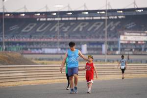 BIB: 
                            <button type="button" onclick="openModal(10520478)" class="btn btn-primary btn-sm float-right btn-popup" data-toggle="modal" data-target=".modal-high-quality">
                        <i class="fas fa-shopping-cart"></i> Add to Cart
                    </button>
                                            <button type="button" onclick="isThisMe(10520478, true)" class="btn btn-success btn-sm float-right btn-popup btn-isme hidden" data-toggle="tooltip" data-placement="bottom" title="นี่คือรูปของคุณใช่ไหม คลิกที่นี่เพื่อเอาเข้าอัลบั้ม">
                        <i class="fas fa-plus"></i> Add to album
                    </button>
                    <button type="button" onclick="isThisMe(10520478, false)" class="btn btn-warning btn-sm float-right btn-popup btn-isnotme hidden">
                        <i class="fas fa-ban"></i> Remove from album
                    </button>