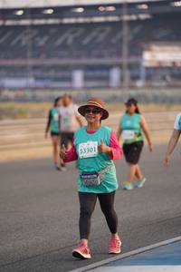 BIB: 53301
                            <button type="button" onclick="openModal(10517692)" class="btn btn-primary btn-sm float-right btn-popup" data-toggle="modal" data-target=".modal-high-quality">
                        <i class="fas fa-shopping-cart"></i> Add to Cart
                    </button>
                                            <button type="button" onclick="isThisMe(10517692, true)" class="btn btn-success btn-sm float-right btn-popup btn-isme hidden" data-toggle="tooltip" data-placement="bottom" title="นี่คือรูปของคุณใช่ไหม คลิกที่นี่เพื่อเอาเข้าอัลบั้ม">
                        <i class="fas fa-plus"></i> Add to album
                    </button>
                    <button type="button" onclick="isThisMe(10517692, false)" class="btn btn-warning btn-sm float-right btn-popup btn-isnotme hidden">
                        <i class="fas fa-ban"></i> Remove from album
                    </button>