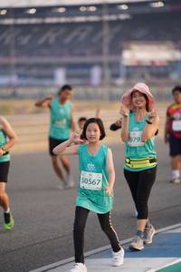 BIB: 0791, 50567
                            <button type="button" onclick="openModal(10515953)" class="btn btn-primary btn-sm float-right btn-popup" data-toggle="modal" data-target=".modal-high-quality">
                        <i class="fas fa-shopping-cart"></i> Add to Cart
                    </button>
                                            <button type="button" onclick="isThisMe(10515953, true)" class="btn btn-success btn-sm float-right btn-popup btn-isme hidden" data-toggle="tooltip" data-placement="bottom" title="นี่คือรูปของคุณใช่ไหม คลิกที่นี่เพื่อเอาเข้าอัลบั้ม">
                        <i class="fas fa-plus"></i> Add to album
                    </button>
                    <button type="button" onclick="isThisMe(10515953, false)" class="btn btn-warning btn-sm float-right btn-popup btn-isnotme hidden">
                        <i class="fas fa-ban"></i> Remove from album
                    </button>