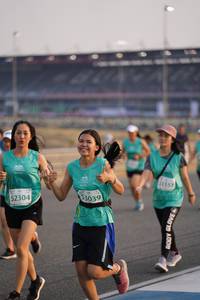 BIB: 1157, 53039, 52304
                            <button type="button" onclick="openModal(10514630)" class="btn btn-primary btn-sm float-right btn-popup" data-toggle="modal" data-target=".modal-high-quality">
                        <i class="fas fa-shopping-cart"></i> Add to Cart
                    </button>
                                            <button type="button" onclick="isThisMe(10514630, true)" class="btn btn-success btn-sm float-right btn-popup btn-isme hidden" data-toggle="tooltip" data-placement="bottom" title="นี่คือรูปของคุณใช่ไหม คลิกที่นี่เพื่อเอาเข้าอัลบั้ม">
                        <i class="fas fa-plus"></i> Add to album
                    </button>
                    <button type="button" onclick="isThisMe(10514630, false)" class="btn btn-warning btn-sm float-right btn-popup btn-isnotme hidden">
                        <i class="fas fa-ban"></i> Remove from album
                    </button>