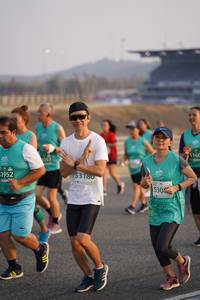 BIB: 24160, 53180, 1952, 530
                            <button type="button" onclick="openModal(10514555)" class="btn btn-primary btn-sm float-right btn-popup" data-toggle="modal" data-target=".modal-high-quality">
                        <i class="fas fa-shopping-cart"></i> Add to Cart
                    </button>
                                            <button type="button" onclick="isThisMe(10514555, true)" class="btn btn-success btn-sm float-right btn-popup btn-isme hidden" data-toggle="tooltip" data-placement="bottom" title="นี่คือรูปของคุณใช่ไหม คลิกที่นี่เพื่อเอาเข้าอัลบั้ม">
                        <i class="fas fa-plus"></i> Add to album
                    </button>
                    <button type="button" onclick="isThisMe(10514555, false)" class="btn btn-warning btn-sm float-right btn-popup btn-isnotme hidden">
                        <i class="fas fa-ban"></i> Remove from album
                    </button>