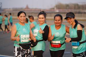 BIB: 5028, 52838
                            <button type="button" onclick="openModal(10514879)" class="btn btn-primary btn-sm float-right btn-popup" data-toggle="modal" data-target=".modal-high-quality">
                        <i class="fas fa-shopping-cart"></i> Add to Cart
                    </button>
                                            <button type="button" onclick="isThisMe(10514879, true)" class="btn btn-success btn-sm float-right btn-popup btn-isme hidden" data-toggle="tooltip" data-placement="bottom" title="นี่คือรูปของคุณใช่ไหม คลิกที่นี่เพื่อเอาเข้าอัลบั้ม">
                        <i class="fas fa-plus"></i> Add to album
                    </button>
                    <button type="button" onclick="isThisMe(10514879, false)" class="btn btn-warning btn-sm float-right btn-popup btn-isnotme hidden">
                        <i class="fas fa-ban"></i> Remove from album
                    </button>