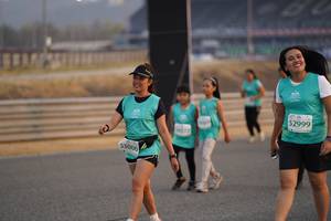 BIB: 52999, 3000
                            <button type="button" onclick="openModal(10519679)" class="btn btn-primary btn-sm float-right btn-popup" data-toggle="modal" data-target=".modal-high-quality">
                        <i class="fas fa-shopping-cart"></i> Add to Cart
                    </button>
                                            <button type="button" onclick="isThisMe(10519679, true)" class="btn btn-success btn-sm float-right btn-popup btn-isme hidden" data-toggle="tooltip" data-placement="bottom" title="นี่คือรูปของคุณใช่ไหม คลิกที่นี่เพื่อเอาเข้าอัลบั้ม">
                        <i class="fas fa-plus"></i> Add to album
                    </button>
                    <button type="button" onclick="isThisMe(10519679, false)" class="btn btn-warning btn-sm float-right btn-popup btn-isnotme hidden">
                        <i class="fas fa-ban"></i> Remove from album
                    </button>