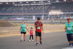 BIB: 52084, 53336
                            <button type="button" onclick="openModal(10519843)" class="btn btn-primary btn-sm float-right btn-popup" data-toggle="modal" data-target=".modal-high-quality">
                        <i class="fas fa-shopping-cart"></i> Add to Cart
                    </button>
                                            <button type="button" onclick="isThisMe(10519843, true)" class="btn btn-success btn-sm float-right btn-popup btn-isme hidden" data-toggle="tooltip" data-placement="bottom" title="นี่คือรูปของคุณใช่ไหม คลิกที่นี่เพื่อเอาเข้าอัลบั้ม">
                        <i class="fas fa-plus"></i> Add to album
                    </button>
                    <button type="button" onclick="isThisMe(10519843, false)" class="btn btn-warning btn-sm float-right btn-popup btn-isnotme hidden">
                        <i class="fas fa-ban"></i> Remove from album
                    </button>