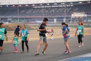 BIB: 12206
                            <button type="button" onclick="openModal(10519781)" class="btn btn-primary btn-sm float-right btn-popup" data-toggle="modal" data-target=".modal-high-quality">
                        <i class="fas fa-shopping-cart"></i> Add to Cart
                    </button>
                                            <button type="button" onclick="isThisMe(10519781, true)" class="btn btn-success btn-sm float-right btn-popup btn-isme hidden" data-toggle="tooltip" data-placement="bottom" title="นี่คือรูปของคุณใช่ไหม คลิกที่นี่เพื่อเอาเข้าอัลบั้ม">
                        <i class="fas fa-plus"></i> Add to album
                    </button>
                    <button type="button" onclick="isThisMe(10519781, false)" class="btn btn-warning btn-sm float-right btn-popup btn-isnotme hidden">
                        <i class="fas fa-ban"></i> Remove from album
                    </button>