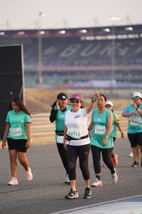 BIB: 53295, 52712, 3290
                            <button type="button" onclick="openModal(10515441)" class="btn btn-primary btn-sm float-right btn-popup" data-toggle="modal" data-target=".modal-high-quality">
                        <i class="fas fa-shopping-cart"></i> Add to Cart
                    </button>
                                            <button type="button" onclick="isThisMe(10515441, true)" class="btn btn-success btn-sm float-right btn-popup btn-isme hidden" data-toggle="tooltip" data-placement="bottom" title="นี่คือรูปของคุณใช่ไหม คลิกที่นี่เพื่อเอาเข้าอัลบั้ม">
                        <i class="fas fa-plus"></i> Add to album
                    </button>
                    <button type="button" onclick="isThisMe(10515441, false)" class="btn btn-warning btn-sm float-right btn-popup btn-isnotme hidden">
                        <i class="fas fa-ban"></i> Remove from album
                    </button>