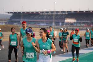 BIB: 50219, 0591, 51320
                            <button type="button" onclick="openModal(10513640)" class="btn btn-primary btn-sm float-right btn-popup" data-toggle="modal" data-target=".modal-high-quality">
                        <i class="fas fa-shopping-cart"></i> Add to Cart
                    </button>
                                            <button type="button" onclick="isThisMe(10513640, true)" class="btn btn-success btn-sm float-right btn-popup btn-isme hidden" data-toggle="tooltip" data-placement="bottom" title="นี่คือรูปของคุณใช่ไหม คลิกที่นี่เพื่อเอาเข้าอัลบั้ม">
                        <i class="fas fa-plus"></i> Add to album
                    </button>
                    <button type="button" onclick="isThisMe(10513640, false)" class="btn btn-warning btn-sm float-right btn-popup btn-isnotme hidden">
                        <i class="fas fa-ban"></i> Remove from album
                    </button>