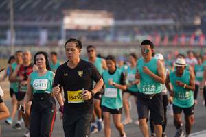 BIB: 52413, 51626, 52912, 53458
                            <button type="button" onclick="openModal(10513407)" class="btn btn-primary btn-sm float-right btn-popup" data-toggle="modal" data-target=".modal-high-quality">
                        <i class="fas fa-shopping-cart"></i> Add to Cart
                    </button>
                                            <button type="button" onclick="isThisMe(10513407, true)" class="btn btn-success btn-sm float-right btn-popup btn-isme hidden" data-toggle="tooltip" data-placement="bottom" title="นี่คือรูปของคุณใช่ไหม คลิกที่นี่เพื่อเอาเข้าอัลบั้ม">
                        <i class="fas fa-plus"></i> Add to album
                    </button>
                    <button type="button" onclick="isThisMe(10513407, false)" class="btn btn-warning btn-sm float-right btn-popup btn-isnotme hidden">
                        <i class="fas fa-ban"></i> Remove from album
                    </button>