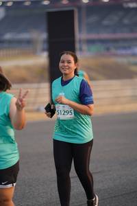 BIB: 51295
                            <button type="button" onclick="openModal(10518245)" class="btn btn-primary btn-sm float-right btn-popup" data-toggle="modal" data-target=".modal-high-quality">
                        <i class="fas fa-shopping-cart"></i> Add to Cart
                    </button>
                                            <button type="button" onclick="isThisMe(10518245, true)" class="btn btn-success btn-sm float-right btn-popup btn-isme hidden" data-toggle="tooltip" data-placement="bottom" title="นี่คือรูปของคุณใช่ไหม คลิกที่นี่เพื่อเอาเข้าอัลบั้ม">
                        <i class="fas fa-plus"></i> Add to album
                    </button>
                    <button type="button" onclick="isThisMe(10518245, false)" class="btn btn-warning btn-sm float-right btn-popup btn-isnotme hidden">
                        <i class="fas fa-ban"></i> Remove from album
                    </button>