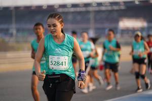 BIB: 52841
                            <button type="button" onclick="openModal(10513153)" class="btn btn-primary btn-sm float-right btn-popup" data-toggle="modal" data-target=".modal-high-quality">
                        <i class="fas fa-shopping-cart"></i> Add to Cart
                    </button>
                                            <button type="button" onclick="isThisMe(10513153, true)" class="btn btn-success btn-sm float-right btn-popup btn-isme hidden" data-toggle="tooltip" data-placement="bottom" title="นี่คือรูปของคุณใช่ไหม คลิกที่นี่เพื่อเอาเข้าอัลบั้ม">
                        <i class="fas fa-plus"></i> Add to album
                    </button>
                    <button type="button" onclick="isThisMe(10513153, false)" class="btn btn-warning btn-sm float-right btn-popup btn-isnotme hidden">
                        <i class="fas fa-ban"></i> Remove from album
                    </button>