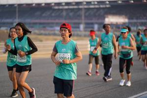 BIB: 50954, 5173, 52260
                            <button type="button" onclick="openModal(10512541)" class="btn btn-primary btn-sm float-right btn-popup" data-toggle="modal" data-target=".modal-high-quality">
                        <i class="fas fa-shopping-cart"></i> Add to Cart
                    </button>
                                            <button type="button" onclick="isThisMe(10512541, true)" class="btn btn-success btn-sm float-right btn-popup btn-isme hidden" data-toggle="tooltip" data-placement="bottom" title="นี่คือรูปของคุณใช่ไหม คลิกที่นี่เพื่อเอาเข้าอัลบั้ม">
                        <i class="fas fa-plus"></i> Add to album
                    </button>
                    <button type="button" onclick="isThisMe(10512541, false)" class="btn btn-warning btn-sm float-right btn-popup btn-isnotme hidden">
                        <i class="fas fa-ban"></i> Remove from album
                    </button>