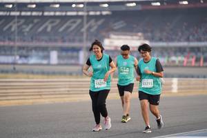 BIB: 71448, 53216, 53215
                            <button type="button" onclick="openModal(10521327)" class="btn btn-primary btn-sm float-right btn-popup" data-toggle="modal" data-target=".modal-high-quality">
                        <i class="fas fa-shopping-cart"></i> Add to Cart
                    </button>
                                            <button type="button" onclick="isThisMe(10521327, true)" class="btn btn-success btn-sm float-right btn-popup btn-isme hidden" data-toggle="tooltip" data-placement="bottom" title="นี่คือรูปของคุณใช่ไหม คลิกที่นี่เพื่อเอาเข้าอัลบั้ม">
                        <i class="fas fa-plus"></i> Add to album
                    </button>
                    <button type="button" onclick="isThisMe(10521327, false)" class="btn btn-warning btn-sm float-right btn-popup btn-isnotme hidden">
                        <i class="fas fa-ban"></i> Remove from album
                    </button>