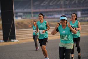 BIB: 1800, 510, 51653
                            <button type="button" onclick="openModal(10519464)" class="btn btn-primary btn-sm float-right btn-popup" data-toggle="modal" data-target=".modal-high-quality">
                        <i class="fas fa-shopping-cart"></i> Add to Cart
                    </button>
                                            <button type="button" onclick="isThisMe(10519464, true)" class="btn btn-success btn-sm float-right btn-popup btn-isme hidden" data-toggle="tooltip" data-placement="bottom" title="นี่คือรูปของคุณใช่ไหม คลิกที่นี่เพื่อเอาเข้าอัลบั้ม">
                        <i class="fas fa-plus"></i> Add to album
                    </button>
                    <button type="button" onclick="isThisMe(10519464, false)" class="btn btn-warning btn-sm float-right btn-popup btn-isnotme hidden">
                        <i class="fas fa-ban"></i> Remove from album
                    </button>