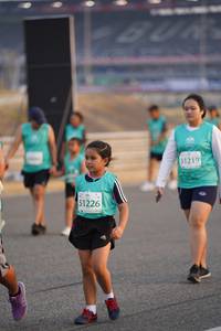 BIB: 1219, 51226
                            <button type="button" onclick="openModal(10515773)" class="btn btn-primary btn-sm float-right btn-popup" data-toggle="modal" data-target=".modal-high-quality">
                        <i class="fas fa-shopping-cart"></i> Add to Cart
                    </button>
                                            <button type="button" onclick="isThisMe(10515773, true)" class="btn btn-success btn-sm float-right btn-popup btn-isme hidden" data-toggle="tooltip" data-placement="bottom" title="นี่คือรูปของคุณใช่ไหม คลิกที่นี่เพื่อเอาเข้าอัลบั้ม">
                        <i class="fas fa-plus"></i> Add to album
                    </button>
                    <button type="button" onclick="isThisMe(10515773, false)" class="btn btn-warning btn-sm float-right btn-popup btn-isnotme hidden">
                        <i class="fas fa-ban"></i> Remove from album
                    </button>