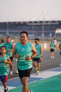 BIB: 50396, 064
                            <button type="button" onclick="openModal(10513927)" class="btn btn-primary btn-sm float-right btn-popup" data-toggle="modal" data-target=".modal-high-quality">
                        <i class="fas fa-shopping-cart"></i> Add to Cart
                    </button>
                                            <button type="button" onclick="isThisMe(10513927, true)" class="btn btn-success btn-sm float-right btn-popup btn-isme hidden" data-toggle="tooltip" data-placement="bottom" title="นี่คือรูปของคุณใช่ไหม คลิกที่นี่เพื่อเอาเข้าอัลบั้ม">
                        <i class="fas fa-plus"></i> Add to album
                    </button>
                    <button type="button" onclick="isThisMe(10513927, false)" class="btn btn-warning btn-sm float-right btn-popup btn-isnotme hidden">
                        <i class="fas fa-ban"></i> Remove from album
                    </button>