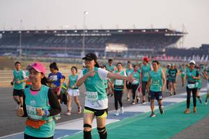 BIB: 52437, 284
                            <button type="button" onclick="openModal(10513590)" class="btn btn-primary btn-sm float-right btn-popup" data-toggle="modal" data-target=".modal-high-quality">
                        <i class="fas fa-shopping-cart"></i> Add to Cart
                    </button>
                                            <button type="button" onclick="isThisMe(10513590, true)" class="btn btn-success btn-sm float-right btn-popup btn-isme hidden" data-toggle="tooltip" data-placement="bottom" title="นี่คือรูปของคุณใช่ไหม คลิกที่นี่เพื่อเอาเข้าอัลบั้ม">
                        <i class="fas fa-plus"></i> Add to album
                    </button>
                    <button type="button" onclick="isThisMe(10513590, false)" class="btn btn-warning btn-sm float-right btn-popup btn-isnotme hidden">
                        <i class="fas fa-ban"></i> Remove from album
                    </button>