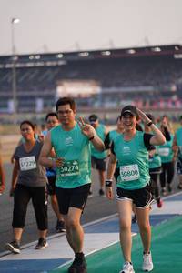 BIB: 51229, 50274, 50800
                            <button type="button" onclick="openModal(10514842)" class="btn btn-primary btn-sm float-right btn-popup" data-toggle="modal" data-target=".modal-high-quality">
                        <i class="fas fa-shopping-cart"></i> Add to Cart
                    </button>
                                            <button type="button" onclick="isThisMe(10514842, true)" class="btn btn-success btn-sm float-right btn-popup btn-isme hidden" data-toggle="tooltip" data-placement="bottom" title="นี่คือรูปของคุณใช่ไหม คลิกที่นี่เพื่อเอาเข้าอัลบั้ม">
                        <i class="fas fa-plus"></i> Add to album
                    </button>
                    <button type="button" onclick="isThisMe(10514842, false)" class="btn btn-warning btn-sm float-right btn-popup btn-isnotme hidden">
                        <i class="fas fa-ban"></i> Remove from album
                    </button>