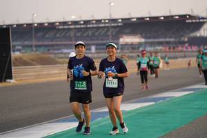 BIB: 51116, 1645
                            <button type="button" onclick="openModal(10519438)" class="btn btn-primary btn-sm float-right btn-popup" data-toggle="modal" data-target=".modal-high-quality">
                        <i class="fas fa-shopping-cart"></i> Add to Cart
                    </button>
                                            <button type="button" onclick="isThisMe(10519438, true)" class="btn btn-success btn-sm float-right btn-popup btn-isme hidden" data-toggle="tooltip" data-placement="bottom" title="นี่คือรูปของคุณใช่ไหม คลิกที่นี่เพื่อเอาเข้าอัลบั้ม">
                        <i class="fas fa-plus"></i> Add to album
                    </button>
                    <button type="button" onclick="isThisMe(10519438, false)" class="btn btn-warning btn-sm float-right btn-popup btn-isnotme hidden">
                        <i class="fas fa-ban"></i> Remove from album
                    </button>