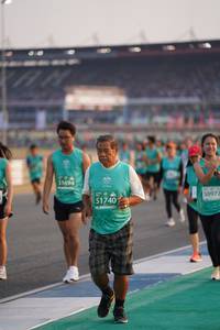 BIB: 1694, 50972, 51740
                            <button type="button" onclick="openModal(10514070)" class="btn btn-primary btn-sm float-right btn-popup" data-toggle="modal" data-target=".modal-high-quality">
                        <i class="fas fa-shopping-cart"></i> Add to Cart
                    </button>
                                            <button type="button" onclick="isThisMe(10514070, true)" class="btn btn-success btn-sm float-right btn-popup btn-isme hidden" data-toggle="tooltip" data-placement="bottom" title="นี่คือรูปของคุณใช่ไหม คลิกที่นี่เพื่อเอาเข้าอัลบั้ม">
                        <i class="fas fa-plus"></i> Add to album
                    </button>
                    <button type="button" onclick="isThisMe(10514070, false)" class="btn btn-warning btn-sm float-right btn-popup btn-isnotme hidden">
                        <i class="fas fa-ban"></i> Remove from album
                    </button>