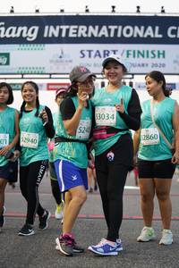 BIB: 2020, 53034, 524, 2860, 2940
                            <button type="button" onclick="openModal(10522887)" class="btn btn-primary btn-sm float-right btn-popup" data-toggle="modal" data-target=".modal-high-quality">
                        <i class="fas fa-shopping-cart"></i> Add to Cart
                    </button>
                                            <button type="button" onclick="isThisMe(10522887, true)" class="btn btn-success btn-sm float-right btn-popup btn-isme hidden" data-toggle="tooltip" data-placement="bottom" title="นี่คือรูปของคุณใช่ไหม คลิกที่นี่เพื่อเอาเข้าอัลบั้ม">
                        <i class="fas fa-plus"></i> Add to album
                    </button>
                    <button type="button" onclick="isThisMe(10522887, false)" class="btn btn-warning btn-sm float-right btn-popup btn-isnotme hidden">
                        <i class="fas fa-ban"></i> Remove from album
                    </button>