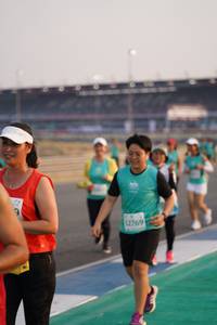 BIB: 52769
                            <button type="button" onclick="openModal(10514732)" class="btn btn-primary btn-sm float-right btn-popup" data-toggle="modal" data-target=".modal-high-quality">
                        <i class="fas fa-shopping-cart"></i> Add to Cart
                    </button>
                                            <button type="button" onclick="isThisMe(10514732, true)" class="btn btn-success btn-sm float-right btn-popup btn-isme hidden" data-toggle="tooltip" data-placement="bottom" title="นี่คือรูปของคุณใช่ไหม คลิกที่นี่เพื่อเอาเข้าอัลบั้ม">
                        <i class="fas fa-plus"></i> Add to album
                    </button>
                    <button type="button" onclick="isThisMe(10514732, false)" class="btn btn-warning btn-sm float-right btn-popup btn-isnotme hidden">
                        <i class="fas fa-ban"></i> Remove from album
                    </button>