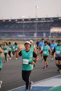 BIB: 53165
                            <button type="button" onclick="openModal(10514636)" class="btn btn-primary btn-sm float-right btn-popup" data-toggle="modal" data-target=".modal-high-quality">
                        <i class="fas fa-shopping-cart"></i> Add to Cart
                    </button>
                                            <button type="button" onclick="isThisMe(10514636, true)" class="btn btn-success btn-sm float-right btn-popup btn-isme hidden" data-toggle="tooltip" data-placement="bottom" title="นี่คือรูปของคุณใช่ไหม คลิกที่นี่เพื่อเอาเข้าอัลบั้ม">
                        <i class="fas fa-plus"></i> Add to album
                    </button>
                    <button type="button" onclick="isThisMe(10514636, false)" class="btn btn-warning btn-sm float-right btn-popup btn-isnotme hidden">
                        <i class="fas fa-ban"></i> Remove from album
                    </button>