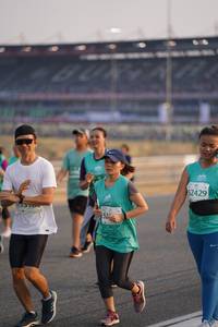 BIB: 52429
                            <button type="button" onclick="openModal(10514543)" class="btn btn-primary btn-sm float-right btn-popup" data-toggle="modal" data-target=".modal-high-quality">
                        <i class="fas fa-shopping-cart"></i> Add to Cart
                    </button>
                                            <button type="button" onclick="isThisMe(10514543, true)" class="btn btn-success btn-sm float-right btn-popup btn-isme hidden" data-toggle="tooltip" data-placement="bottom" title="นี่คือรูปของคุณใช่ไหม คลิกที่นี่เพื่อเอาเข้าอัลบั้ม">
                        <i class="fas fa-plus"></i> Add to album
                    </button>
                    <button type="button" onclick="isThisMe(10514543, false)" class="btn btn-warning btn-sm float-right btn-popup btn-isnotme hidden">
                        <i class="fas fa-ban"></i> Remove from album
                    </button>