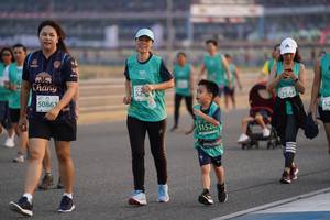 BIB: 2544, 50861, 5152
                            <button type="button" onclick="openModal(10519089)" class="btn btn-primary btn-sm float-right btn-popup" data-toggle="modal" data-target=".modal-high-quality">
                        <i class="fas fa-shopping-cart"></i> Add to Cart
                    </button>
                                            <button type="button" onclick="isThisMe(10519089, true)" class="btn btn-success btn-sm float-right btn-popup btn-isme hidden" data-toggle="tooltip" data-placement="bottom" title="นี่คือรูปของคุณใช่ไหม คลิกที่นี่เพื่อเอาเข้าอัลบั้ม">
                        <i class="fas fa-plus"></i> Add to album
                    </button>
                    <button type="button" onclick="isThisMe(10519089, false)" class="btn btn-warning btn-sm float-right btn-popup btn-isnotme hidden">
                        <i class="fas fa-ban"></i> Remove from album
                    </button>