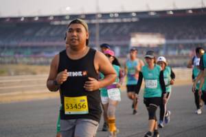 BIB: 53456
                            <button type="button" onclick="openModal(10511901)" class="btn btn-primary btn-sm float-right btn-popup" data-toggle="modal" data-target=".modal-high-quality">
                        <i class="fas fa-shopping-cart"></i> Add to Cart
                    </button>
                                            <button type="button" onclick="isThisMe(10511901, true)" class="btn btn-success btn-sm float-right btn-popup btn-isme hidden" data-toggle="tooltip" data-placement="bottom" title="นี่คือรูปของคุณใช่ไหม คลิกที่นี่เพื่อเอาเข้าอัลบั้ม">
                        <i class="fas fa-plus"></i> Add to album
                    </button>
                    <button type="button" onclick="isThisMe(10511901, false)" class="btn btn-warning btn-sm float-right btn-popup btn-isnotme hidden">
                        <i class="fas fa-ban"></i> Remove from album
                    </button>