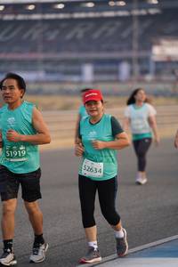 BIB: 51919, 52634
                            <button type="button" onclick="openModal(10518951)" class="btn btn-primary btn-sm float-right btn-popup" data-toggle="modal" data-target=".modal-high-quality">
                        <i class="fas fa-shopping-cart"></i> Add to Cart
                    </button>
                                            <button type="button" onclick="isThisMe(10518951, true)" class="btn btn-success btn-sm float-right btn-popup btn-isme hidden" data-toggle="tooltip" data-placement="bottom" title="นี่คือรูปของคุณใช่ไหม คลิกที่นี่เพื่อเอาเข้าอัลบั้ม">
                        <i class="fas fa-plus"></i> Add to album
                    </button>
                    <button type="button" onclick="isThisMe(10518951, false)" class="btn btn-warning btn-sm float-right btn-popup btn-isnotme hidden">
                        <i class="fas fa-ban"></i> Remove from album
                    </button>