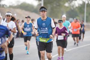 BIB: 42537, 659
                            <button type="button" onclick="openModal(11001756)" class="btn btn-primary btn-sm float-right btn-popup" data-toggle="modal" data-target=".modal-high-quality">
                        <i class="fas fa-shopping-cart"></i> Add to Cart
                    </button>
                                            <button type="button" onclick="isThisMe(11001756, true)" class="btn btn-success btn-sm float-right btn-popup btn-isme hidden" data-toggle="tooltip" data-placement="bottom" title="นี่คือรูปของคุณใช่ไหม คลิกที่นี่เพื่อเอาเข้าอัลบั้ม">
                        <i class="fas fa-plus"></i> Add to album
                    </button>
                    <button type="button" onclick="isThisMe(11001756, false)" class="btn btn-warning btn-sm float-right btn-popup btn-isnotme hidden">
                        <i class="fas fa-ban"></i> Remove from album
                    </button>