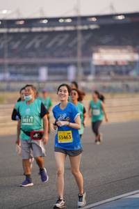 BIB: 50311, 53463
                            <button type="button" onclick="openModal(10517328)" class="btn btn-primary btn-sm float-right btn-popup" data-toggle="modal" data-target=".modal-high-quality">
                        <i class="fas fa-shopping-cart"></i> Add to Cart
                    </button>
                                            <button type="button" onclick="isThisMe(10517328, true)" class="btn btn-success btn-sm float-right btn-popup btn-isme hidden" data-toggle="tooltip" data-placement="bottom" title="นี่คือรูปของคุณใช่ไหม คลิกที่นี่เพื่อเอาเข้าอัลบั้ม">
                        <i class="fas fa-plus"></i> Add to album
                    </button>
                    <button type="button" onclick="isThisMe(10517328, false)" class="btn btn-warning btn-sm float-right btn-popup btn-isnotme hidden">
                        <i class="fas fa-ban"></i> Remove from album
                    </button>