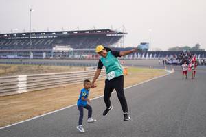 BIB: 53210
                            <button type="button" onclick="openModal(10521723)" class="btn btn-primary btn-sm float-right btn-popup" data-toggle="modal" data-target=".modal-high-quality">
                        <i class="fas fa-shopping-cart"></i> Add to Cart
                    </button>
                                            <button type="button" onclick="isThisMe(10521723, true)" class="btn btn-success btn-sm float-right btn-popup btn-isme hidden" data-toggle="tooltip" data-placement="bottom" title="นี่คือรูปของคุณใช่ไหม คลิกที่นี่เพื่อเอาเข้าอัลบั้ม">
                        <i class="fas fa-plus"></i> Add to album
                    </button>
                    <button type="button" onclick="isThisMe(10521723, false)" class="btn btn-warning btn-sm float-right btn-popup btn-isnotme hidden">
                        <i class="fas fa-ban"></i> Remove from album
                    </button>