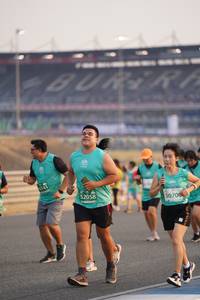 BIB: 0741, 52058, 50706
                            <button type="button" onclick="openModal(10515541)" class="btn btn-primary btn-sm float-right btn-popup" data-toggle="modal" data-target=".modal-high-quality">
                        <i class="fas fa-shopping-cart"></i> Add to Cart
                    </button>
                                            <button type="button" onclick="isThisMe(10515541, true)" class="btn btn-success btn-sm float-right btn-popup btn-isme hidden" data-toggle="tooltip" data-placement="bottom" title="นี่คือรูปของคุณใช่ไหม คลิกที่นี่เพื่อเอาเข้าอัลบั้ม">
                        <i class="fas fa-plus"></i> Add to album
                    </button>
                    <button type="button" onclick="isThisMe(10515541, false)" class="btn btn-warning btn-sm float-right btn-popup btn-isnotme hidden">
                        <i class="fas fa-ban"></i> Remove from album
                    </button>